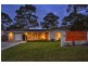 10 Lucas Street, North Nowra NSW 2541