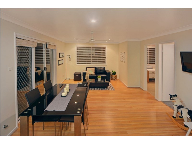 10 Lucas Street, North Nowra NSW 2541