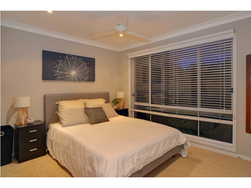 10 Lucas Street, North Nowra NSW 2541