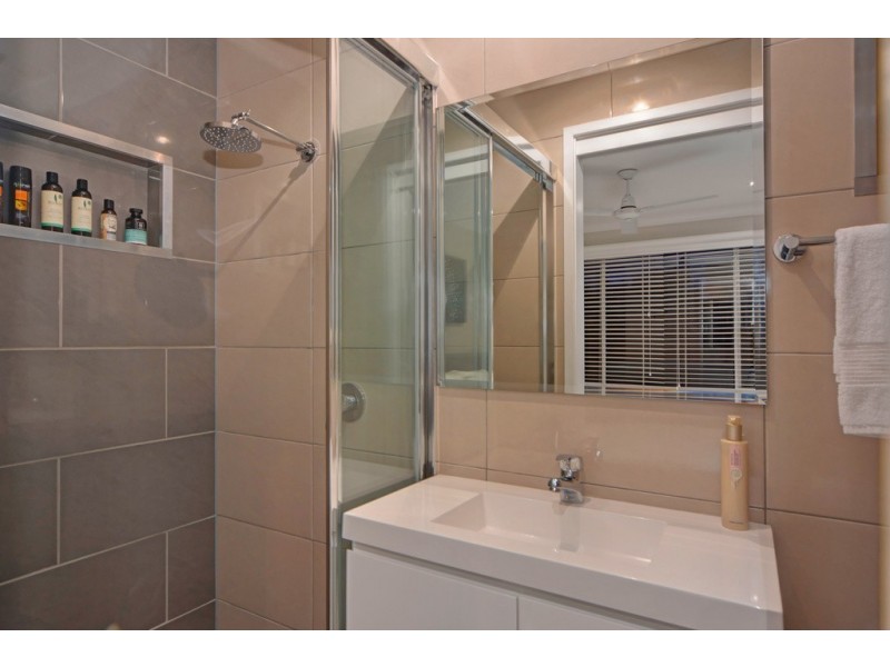 10 Lucas Street, North Nowra NSW 2541