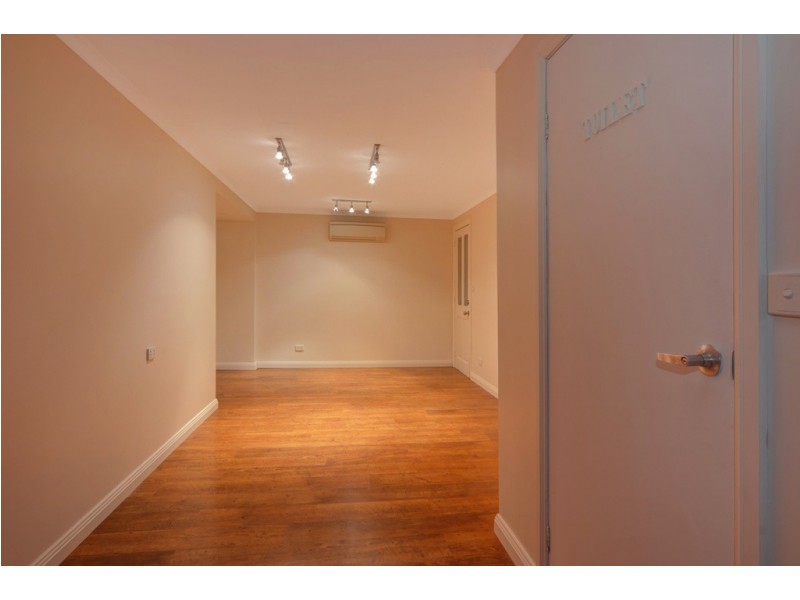 10 Lucas Street, North Nowra NSW 2541