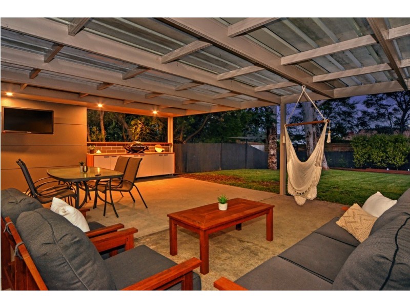 10 Lucas Street, North Nowra NSW 2541