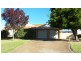 15 St James Crescent, Worrigee NSW 2540