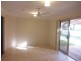 15 St James Crescent, Worrigee NSW 2540