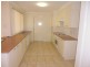 15 St James Crescent, Worrigee NSW 2540