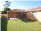 15 St James Crescent, Worrigee NSW 2540