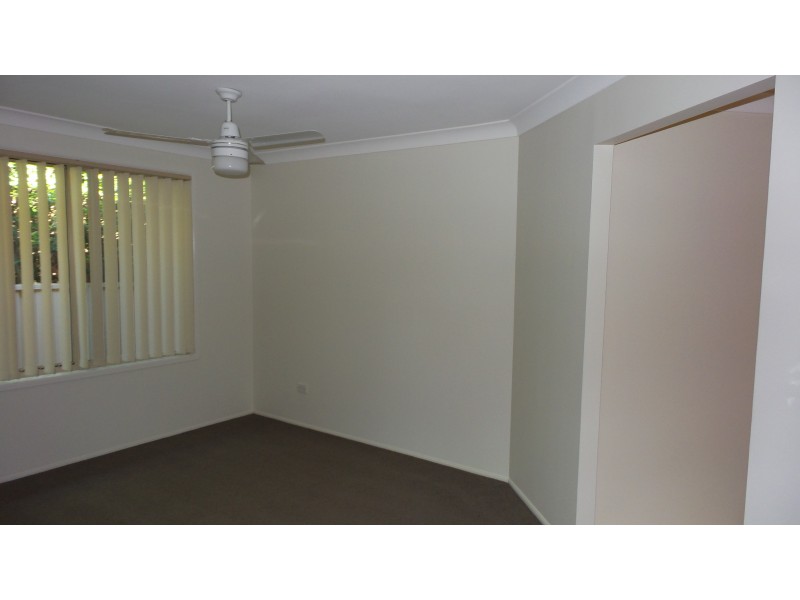 15 St James Crescent, Worrigee NSW 2540