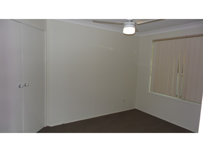 15 St James Crescent, Worrigee NSW 2540