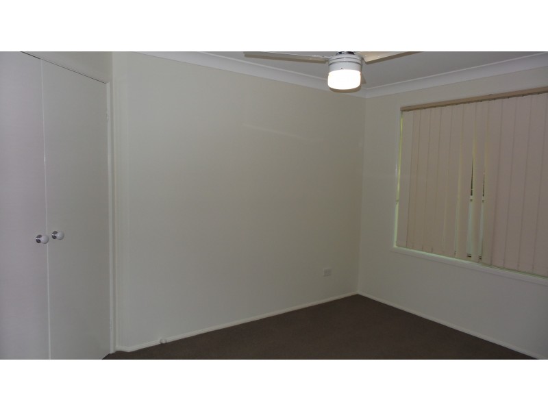 15 St James Crescent, Worrigee NSW 2540