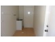15 St James Crescent, Worrigee NSW 2540