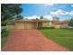 128 Rayleigh Drive, Worrigee NSW 2540