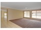128 Rayleigh Drive, Worrigee NSW 2540