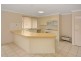 128 Rayleigh Drive, Worrigee NSW 2540