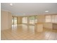 128 Rayleigh Drive, Worrigee NSW 2540