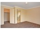 128 Rayleigh Drive, Worrigee NSW 2540