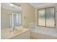 128 Rayleigh Drive, Worrigee NSW 2540