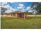 128 Rayleigh Drive, Worrigee NSW 2540