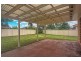 128 Rayleigh Drive, Worrigee NSW 2540