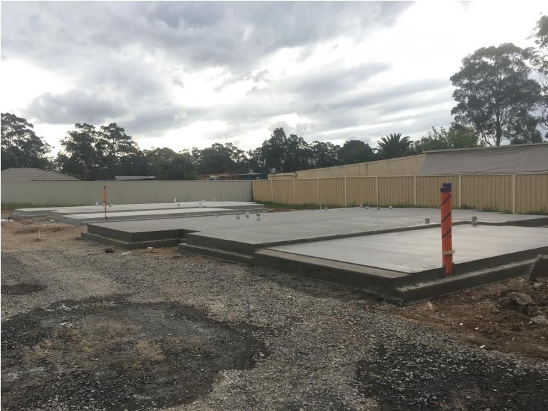 1/99 & 101 Albatross Road, West Nowra NSW 2541