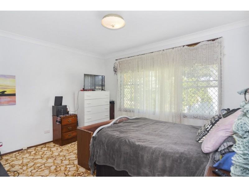 7 Ambassador Avenue, North Nowra NSW 2541