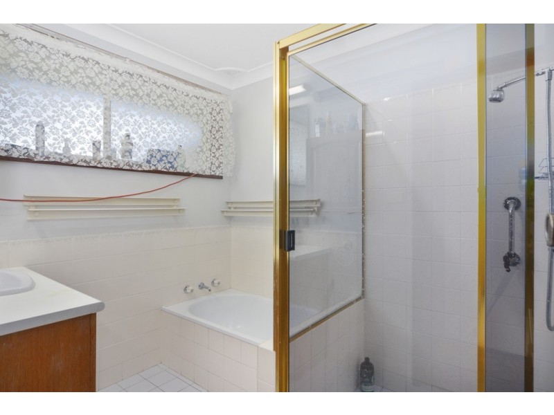 7 Ambassador Avenue, North Nowra NSW 2541