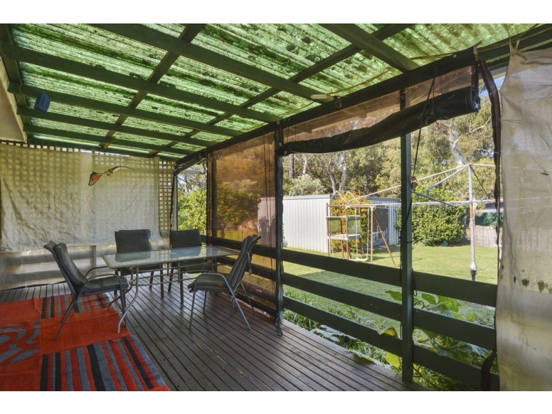 7 Ambassador Avenue, North Nowra NSW 2541