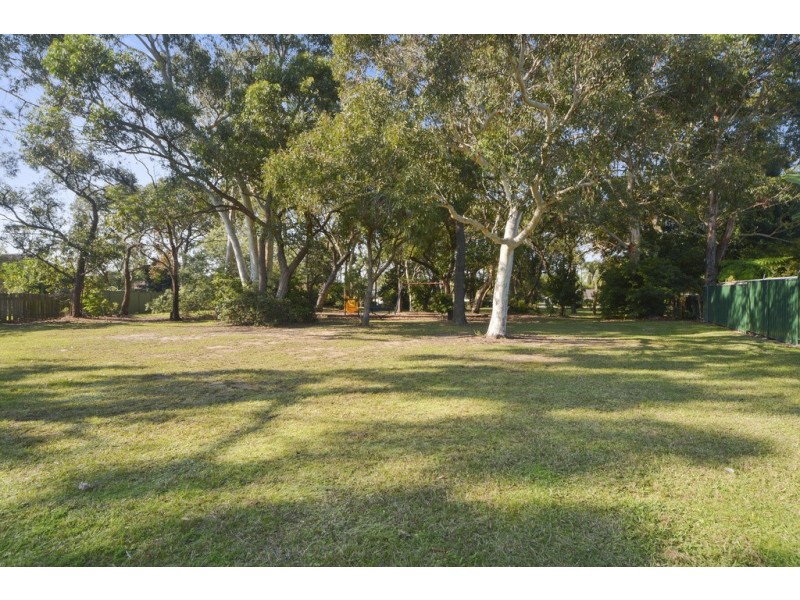 7 Ambassador Avenue, North Nowra NSW 2541