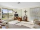 6 Costa Street, Worrigee NSW 2540