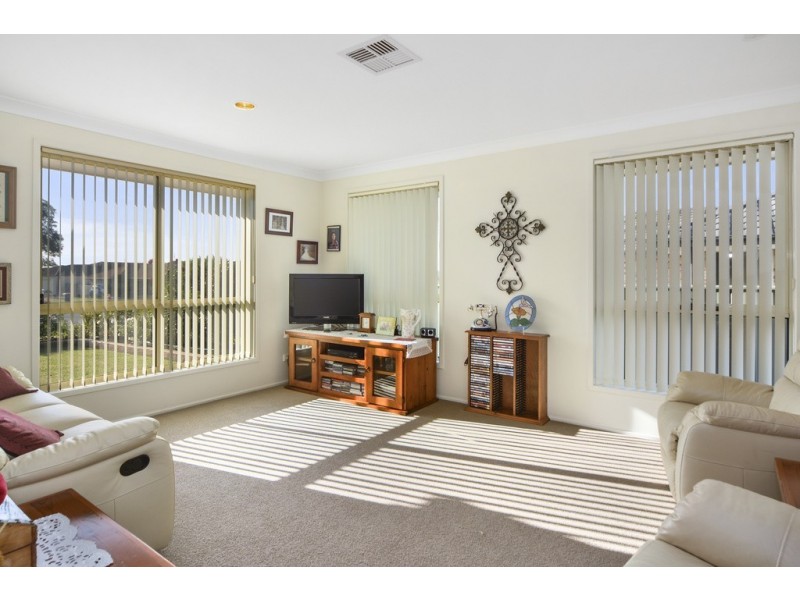 6 Costa Street, Worrigee NSW 2540