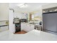 6 Costa Street, Worrigee NSW 2540