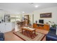 6 Costa Street, Worrigee NSW 2540