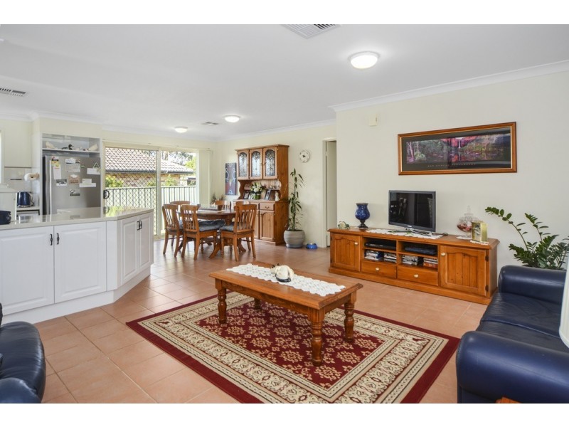 6 Costa Street, Worrigee NSW 2540