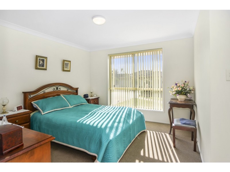 6 Costa Street, Worrigee NSW 2540
