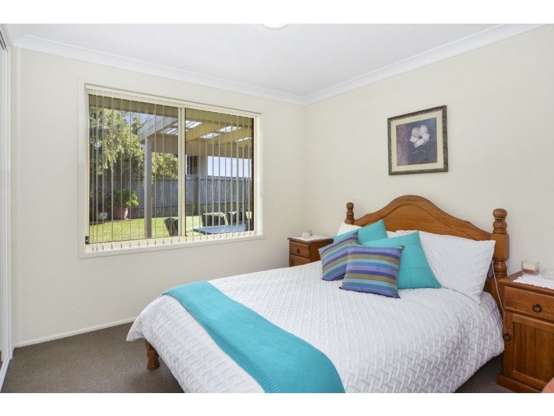 6 Costa Street, Worrigee NSW 2540