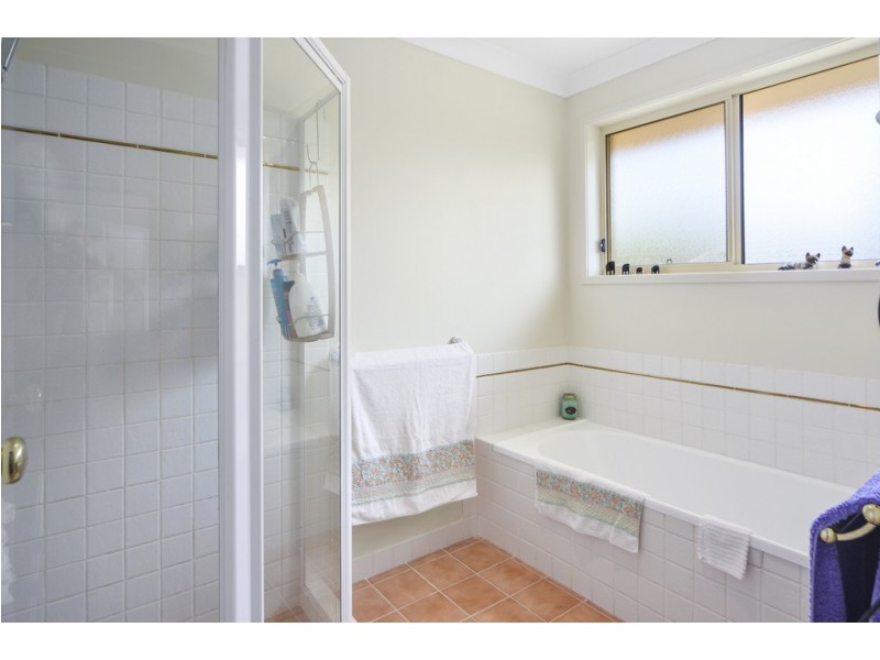 6 Costa Street, Worrigee NSW 2540