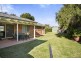 6 Costa Street, Worrigee NSW 2540