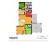 6 Costa Street, Worrigee NSW 2540 Floorplan