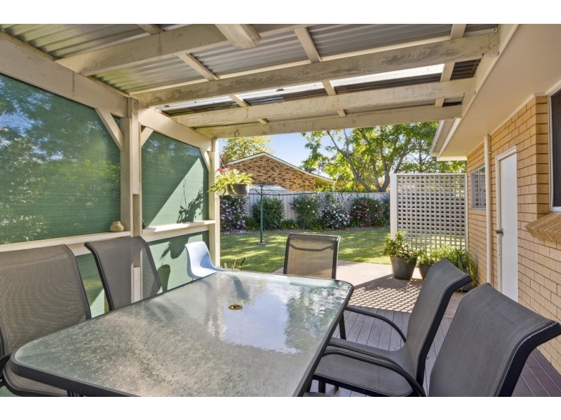 1 Farrar Drive, North Nowra NSW 2541