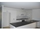 14 Nutans Crest, South Nowra NSW 2541