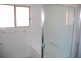 14 Nutans Crest, South Nowra NSW 2541