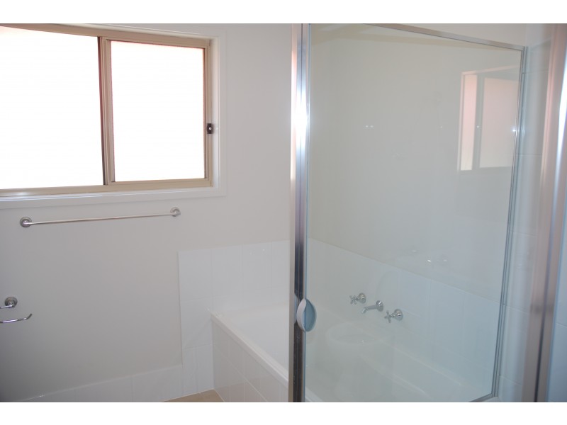 14 Nutans Crest, South Nowra NSW 2541