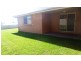 14 Nutans Crest, South Nowra NSW 2541