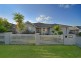 18 Almondbark Road, Worrigee NSW 2540