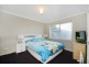 18 Almondbark Road, Worrigee NSW 2540