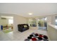 18 Almondbark Road, Worrigee NSW 2540