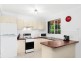 7/154 Kinghorne Street, Nowra NSW 2541