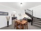 7/154 Kinghorne Street, Nowra NSW 2541