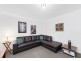 7/154 Kinghorne Street, Nowra NSW 2541