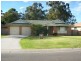 10 Forest Park Road, Worrigee NSW 2540