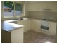 10 Forest Park Road, Worrigee NSW 2540